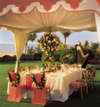 The Ritz-Carlton Dubai 